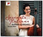 Serenata Italiana