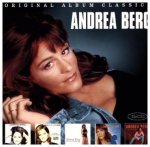 Original Album Classics, 5 Audio-CDs