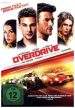 Overdrive