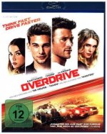 Overdrive