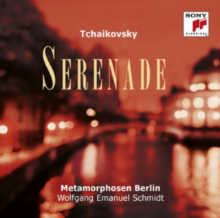 Serenade
