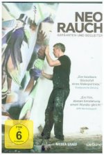 Neo Rauch - Gefährten und Begleiter