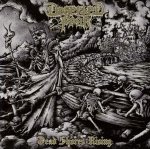 Dead Shores Rising