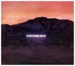 Everything Now (Day Version)