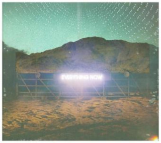 Everything Now (Night Version)