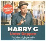 Unter Deppen - Das Hörbuch