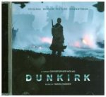 Dunkirk/OST