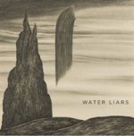 Water Liars