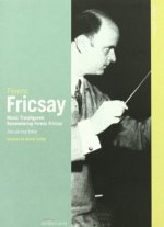 Music Transfigured