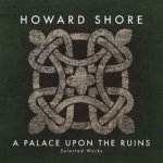 A Palace Upon The Ruins (Selected Works), 1 Audio-CD
