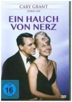 Ein Hauch von Nerz, 1 DVD