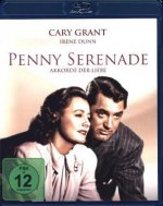 Akkorde der Liebe, 1 Blu-ray