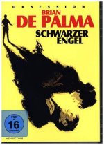 Schwarzer Engel, 1 DVD (Softbox)