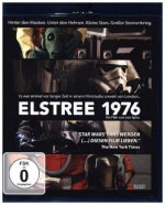 Elstree 1976, 1 Blu-ray