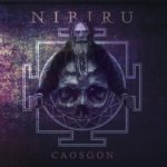 Caosgon (Remastered With Bonustracks)