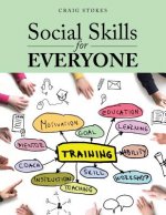 Social Skills for Everyone