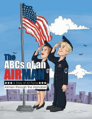 ABCs of an Airman!