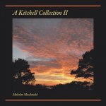 Kitchell Collection II