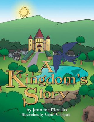 Kingdom's Story