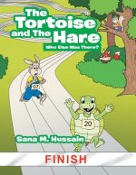 Tortoise and the Hare