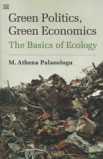 Green Politics, Green Economics