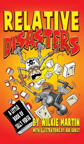 Relative Disasters