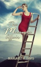 Miranda Affair