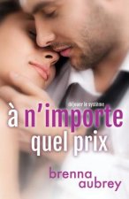 n'importe quel prix