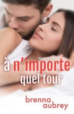 n'importe quel tour
