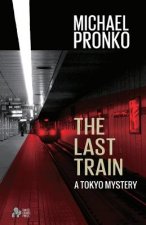 Last Train