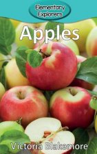 Apples