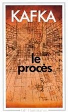 Le Proces