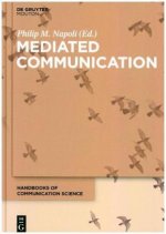 Mediated Communication