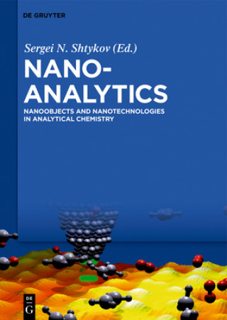 Nanoanalytics
