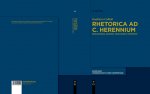 Rhetorica ad C. Herennium
