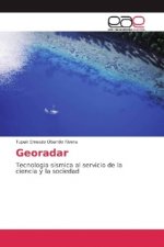 Georadar