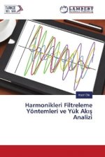 Harmonikleri Filtreleme Yöntemleri ve Yük Ak s Analizi