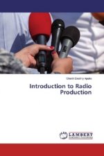 Introduction to Radio Production