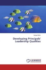 Developing Principals' Leadership Qualities