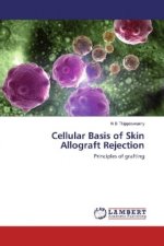 Cellular Basis of Skin Allograft Rejection