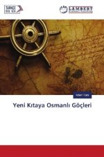 Yeni K taya Osmanl Göçleri