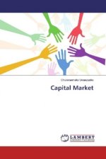 Capital Market