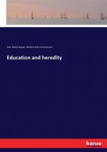 Education and heredity