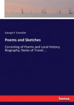 Poems and Sketches