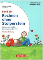 Rechnen ohne Stolperstein - Band 2B