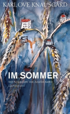 Im Sommer