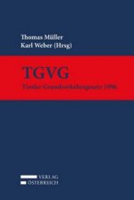 TGVG