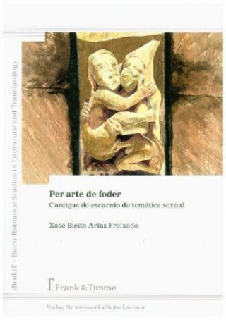Per arte de foder