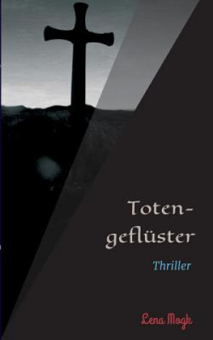 Totengeflüster