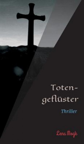 Totengeflüster